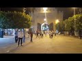 فيديو للدير المحرق 2022 