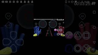 хаги ваги на андроид screenshot 4