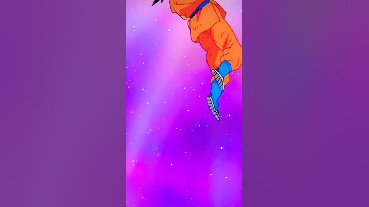 india-vs-japan-time-skip-edit-anime-vs-real-life-dbs-dbz-goku-hit