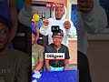 Words game Final 😂