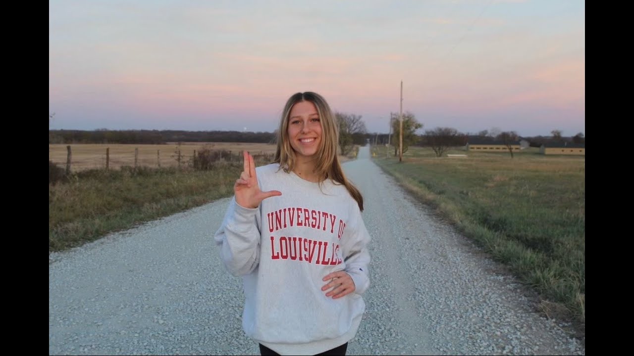 Avery Karl Executes Details for 50 Free Winter Jrs West Title YouTube