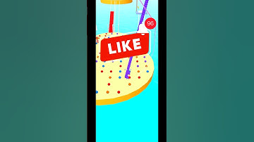 bridge race new level gameplay #shorts #bridgeracegame #videogame #viralvideo