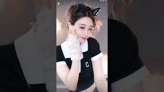 王梓伊20230412235157