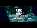 IJsbeelden Festival - IJskunstenaars aan het werk 4K/UHD | Ultra-HD | 4K Resolution