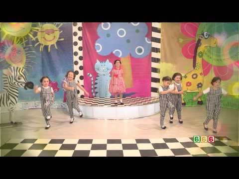 მზესუმზირა 16. 12. 2014