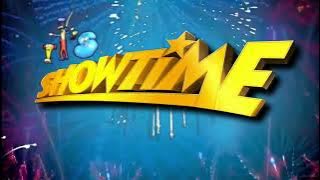 It's Showtime Horn Sound Effect (2009-present)
