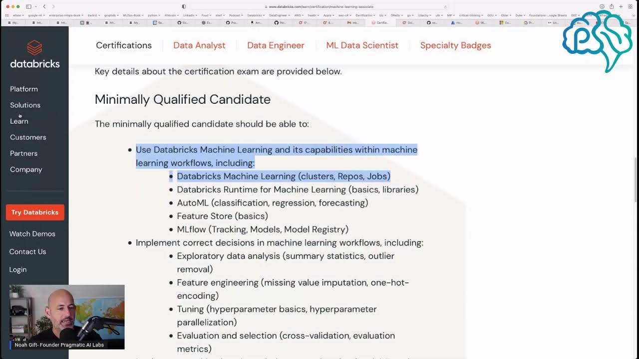 Databricks-Certified-Professional-Data-Engineer합격보장 가능 덤프자료
