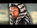 Wild ahsoka season 2 update skeleton crew kenobi  more star wars news