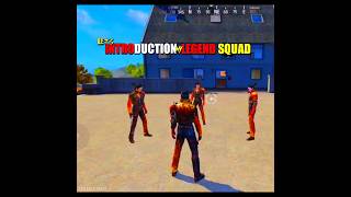 #drayzo #1like #freefire #shorts