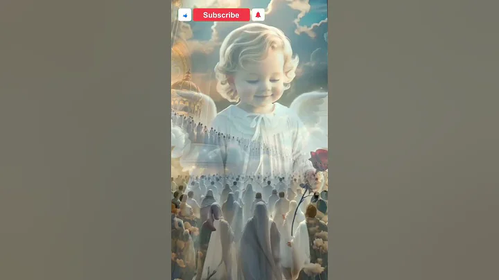 That Day bigger than other days : Jesus Second Coming! #shorts #god #godsword