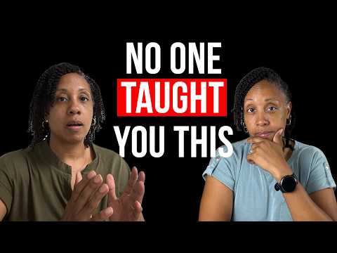 Why Most People Don’t Understand What They’re Investing In (And How To Fix It)”