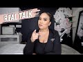 REAL TALK WATCH OUT FOR THESE 5 DISTRACTIONS AS A SOLO ESTHETICIAN AND ENTREPRENEUR | KRISTEN MARIE