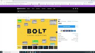 Famous Learn To Program with Bolt: Part 1- Setting Up Bolt Net Worth