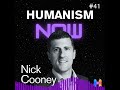Nick Cooney on Identifying with Effective Altruism