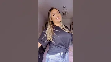 يا عمي الشيفور امشي دبا دبا 