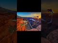 Stomp the Grand Canyon