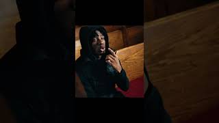 Nunnie Da III - I Lied#doomsdaynyc #nunniedaiii #drill #brooklyndrill #drillmusic #nycdrill #nydrill