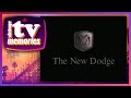 1997 WVNY ABC פרסומת לרכב דודג 1997 WVNY ABC פרסומת לרכב דודג
