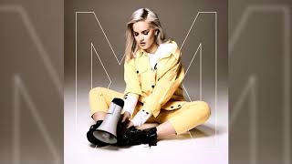 Anne Marie - Trigger