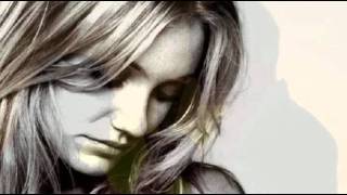 Laura Pausini - One more time Resimi