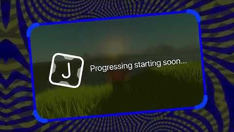 JERN 2025 / True JERN Second