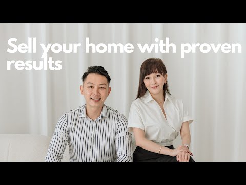 Sell your property