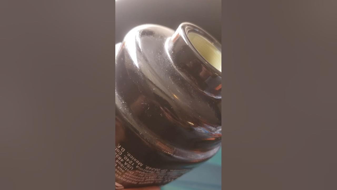 Fault Code P0087 Ram 2500. Shady Dealer Service Department. - YouTube