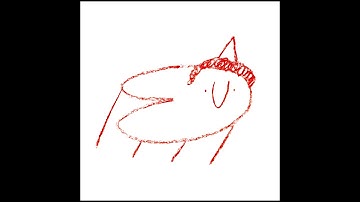 Men I Trust - Oncle Jazz