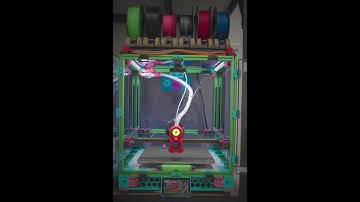 ERCF v1.1 Savox servo & HappyHare 3.3.0, Toolhead cutting filament likes filametrix!