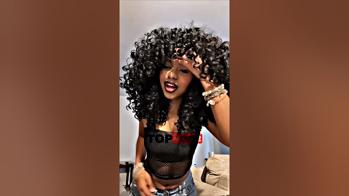 Jump by Tyla, Gunna & Skillibeng~~tiktok compilation challenge