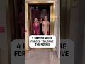4 actors were forced to leave the rookie #celebrity #celebritynews #viral #shorts #fyp