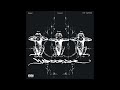 Badgood - Flex Fake2 in IG (Audio)