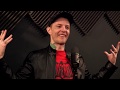 Deadmau5 On Doxxing Skrillex During the Grammys