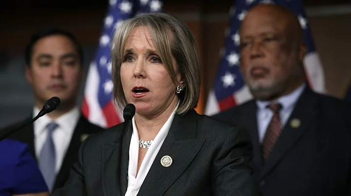 New Mexico announces free public college plan