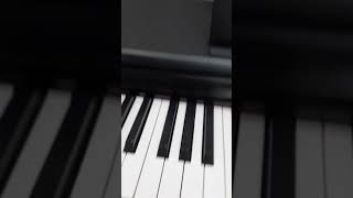Kurtlar Vadisi | Piano 🐵 Resimi