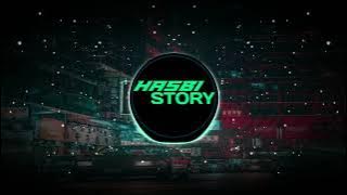 Download lagu LAGU DJ 30 DETIK LAGI VIRAL TIKTOK COCOK BUAT BACKSOUND EDITOR BERKELAS ~ JEDAG JEDUG