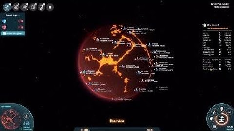 Going to Space! | Ep.09 | Dyson Sphere Program, Let’s Play