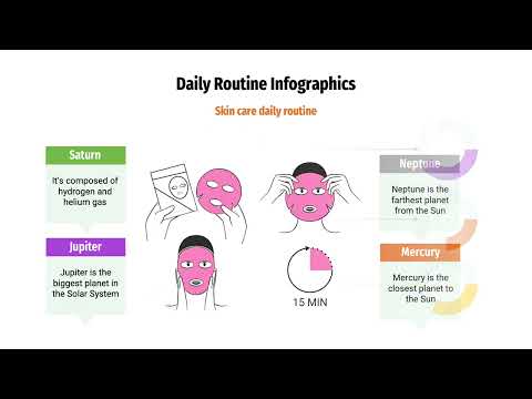 قوالب عروض بوربوينت جاهزة للكتابة عليها