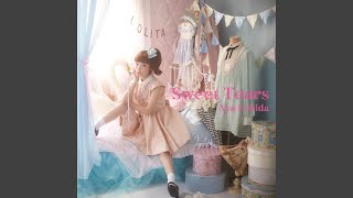 Download Lagu Sweet Dreamer MP3