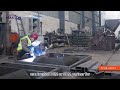 Welcome to Maxton Group!