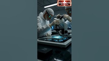 🇨🇭 Switzerland’s Coolest Tech Ever? | KS Facts Switzerland | #shorts #trending #viral #tech #zurich
