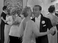 Top Hat - Modern Trailer - Fred Astaire, Ginger Rogers 1935 Musical