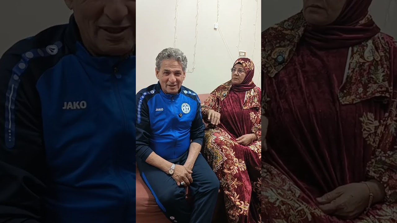 رفضوني علشان فقير واللي حصل في النهاية غير متوقع👉 الجزء الاول #دراما #قصص 