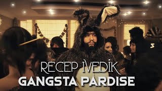 Recep İvedik | Gangsta's Paradise Resimi