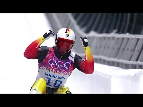 PyeongChang 2018/ [EXO- Power]/ Powerful