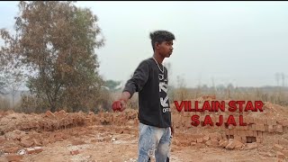 Salaar Teaser ! Villain Neel Prithviraj, Shruthi Haasan Hombale #new #short #video 2024 ✓✓part 1✓