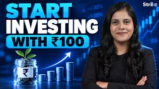 Full Are You Investing Wrong The Step-Up SIP Strategy Explained Guide