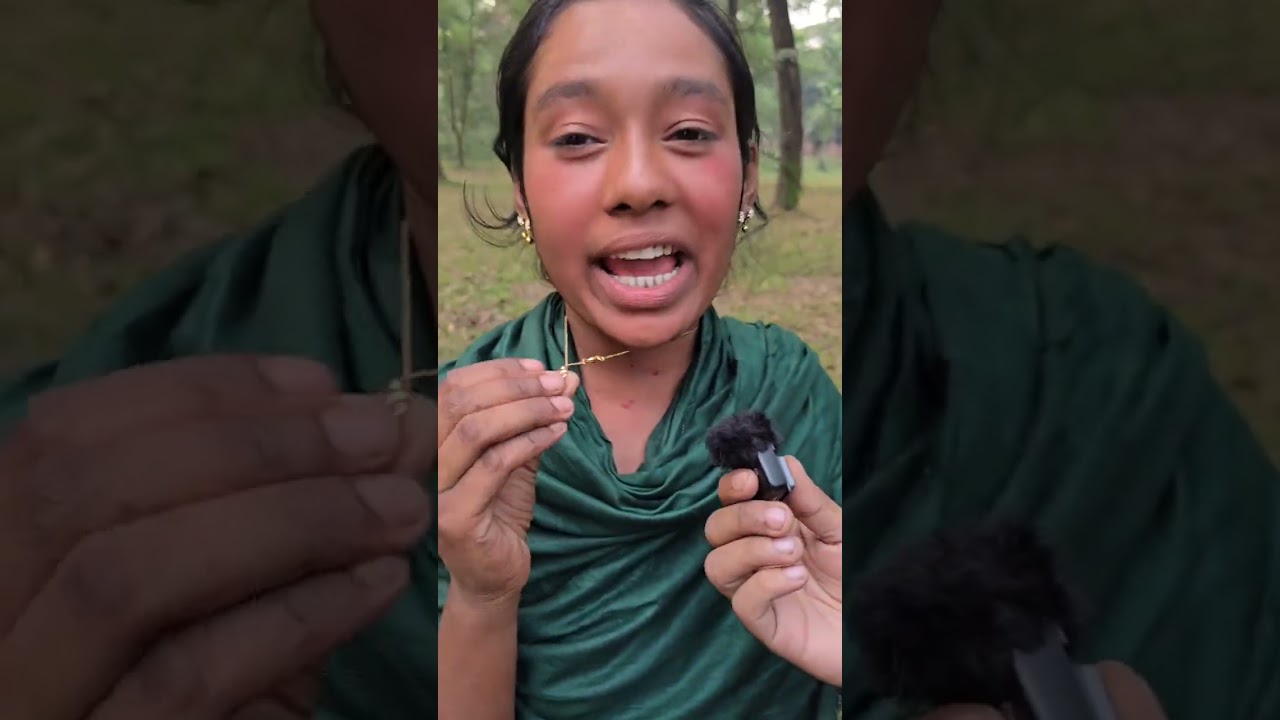 বৃস্টি বলে আমি নাকি প্রেম বুঝি না এটা নাকি তার কথা 🫢।