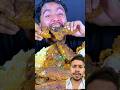 Whole Fish Curry Eating #Mukbang #EatingShow #BigBites #Viral #Shorts#ASMREating