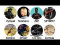 Every SFG2 Stolen Content Explained In 8 Minutes 